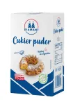 cukier-puder-diamant-250-g-waga-250-kg