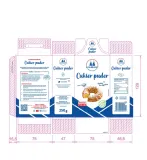 cukier-puder-diamant-250-g-stan-nowy