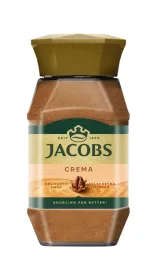 jacobs-crema-kawa-rozpuszczalna-100-g