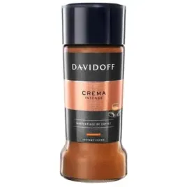 kawa-rozpuszczalna-crema-intense-davidoff-90-g