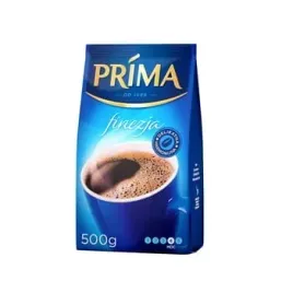 kawa-mielona-finezja-prima-500-g