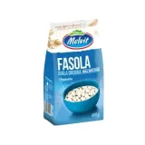 fasola-biala-drobna-melvit-400-g