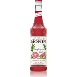 syrop-grejpfrut-rozowy-monin-700-ml