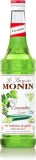 syrop-ogorkowy-monin-700-ml