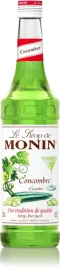 syrop-ogorkowy-monin-700-ml
