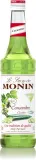 syrop-ogorkowy-monin-700-ml-waga-1250-kg