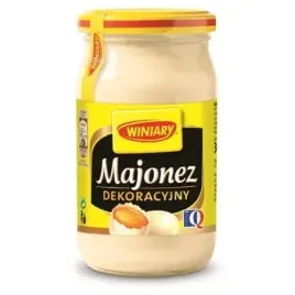 majonez-dekoracyjny-winiary-300-ml