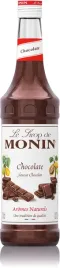 syrop-czekoladowy-monin-700-ml