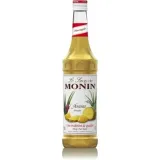 syrop-ananasowy-monin-700-ml