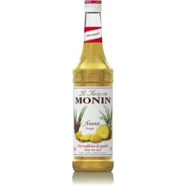 syrop-ananasowy-monin-700-ml