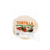tortilla-440-g