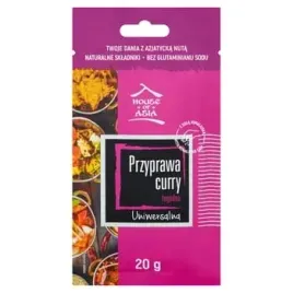 curry-house-of-asia-20-g