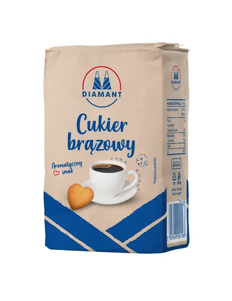 cukier-brazowy-diamant-500-g