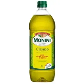 oliwa-z-oliwek-extra-vergine-classico-monini-2-l
