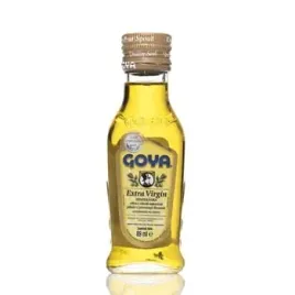 oliwa-z-oliwek-extra-virgin-goya-89-ml