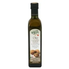 olej-z-orzechow-wloskich-goccia-d-oro-500-ml