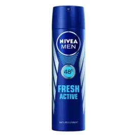 antyperspirant-nivea-men-fresh-active-spray-150-ml