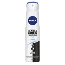 antyperspirant-nivea-invisible-pure-spray-250-ml
