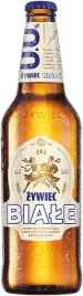 piwo-bezalkoholowe-zywiec-biale-500-ml-b-z