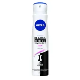 antyperspirant-nivea-invisible-clear-spray-250-ml