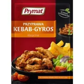 przyprawa-kebab-gyros-klasyczna-prymat-30-g