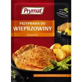 przyprawa-do-wieprzowiny-klasyczna-prymat-20-g
