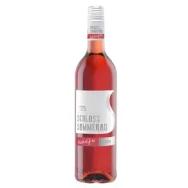 wino-bezalkoholowe-schloss-sommerau-rozowe-750-ml
