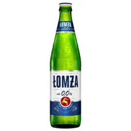 piwo-bezalkoholowe-lomza-butelka-500-ml