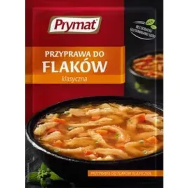 przyprawa-do-flakow-klasyczna-prymat-20-g