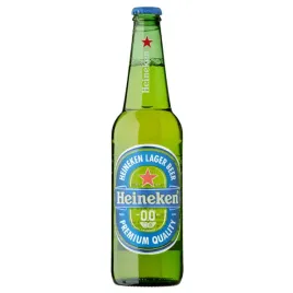 piwo-bezalkoholowe-heineken-butelka-500-ml