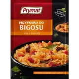 przyprawa-do-bigosu-prymat-20-g