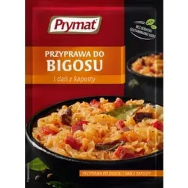 przyprawa-do-bigosu-prymat-20-g