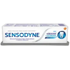 pasta-do-zebow-sensodyne-odbudowa-i-ochrona-75-ml