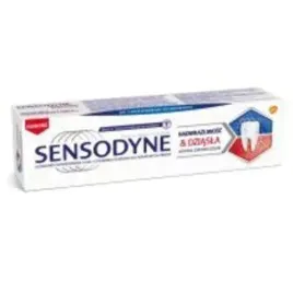 pasta-do-zebow-sensodyne-nadwrazliwosc-i-dziasla-75-ml
