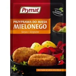 przyprawa-do-miesa-mielonego-prymat-20-g