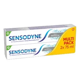 pasta-do-zebow-sensodyne-extra-whitening-1-1-75-ml