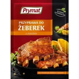 przyprawa-do-zeberek-z-miodem-prymat-20-g