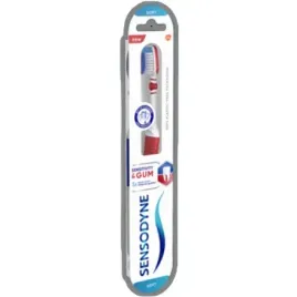 szczoteczka-do-zebow-sensodyne-sensitivityandgum-soft