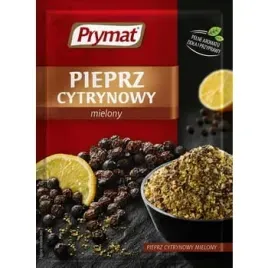 pieprz-cytrynowy-mielony-prymat-20-g