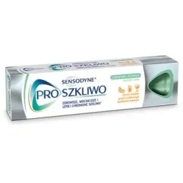 pasta-do-zebow-sensodyne-proszkliwo-75-ml