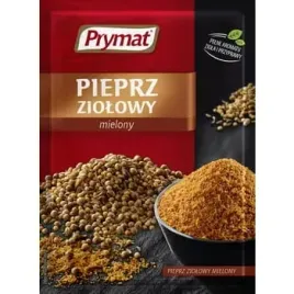 pieprz-ziolowy-mielony-prymat-20-g