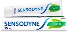 pasta-do-zebow-sensodyne-fluoride-75-ml