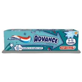 pasta-do-zebow-aquafresh-advance-kids-9-12-75-ml