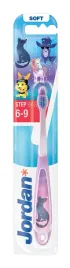 szczoteczka-do-zebow-jordan-step-by-step-kids-6-9-lat
