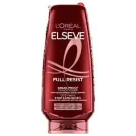 odzywka-do-wlosow-l-oreal-elseve-full-resist-stop-lamliwosci-200-ml