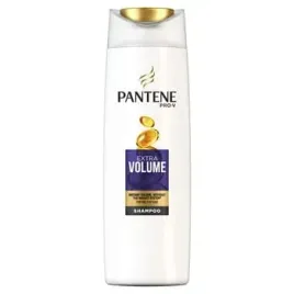 szampon-pantene-pro-v-wieksza-objetosc-400-ml
