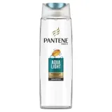 szampon-pantene-pro-v-aqualight-250-ml