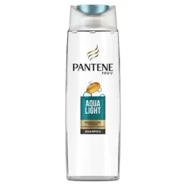 szampon-pantene-pro-v-aqualight-250-ml
