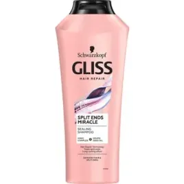 szampon-schwarzkopf-gliss-kur-split-ends-miracle-400-ml