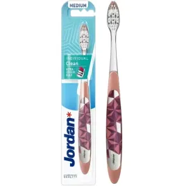 szczoteczka-do-zebow-jordan-tb-individual-clean-medium